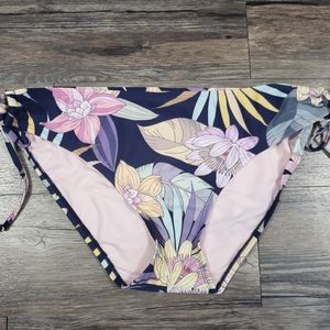 Island Bikini Bottom